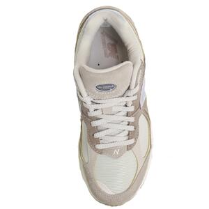 SCARPETTA M2002RSI NEW BALANCE - Mad Fashion | img vers.300x/